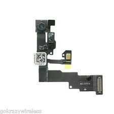 FRONT CAMERA IPHONE 6G OEM