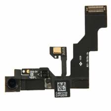 FRONT CAMERA IPHONE 6S OEM