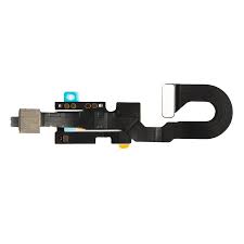 FRONT CAMERA IPHONE 7G OEM