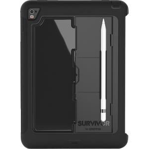 CASE IPAD PRO 9.7 SURVIVOR GRIFFIN