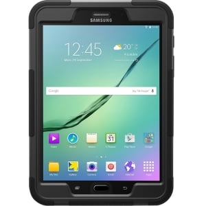 CASE SAMSUNG TAB S2 8 PO SURVIVOR GRIFFIN