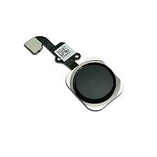 HOME BUTTON IPHONE 6 PLUS BLACK OEM