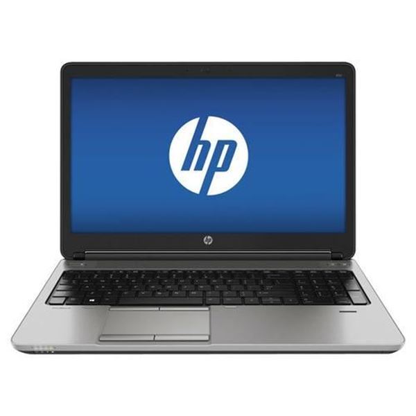 laptop HP PROBOOK 650 G1 i5 4e Gen 15.6" laptop HP PROBOOK 650 G1 i5 4e Gen 15.6"