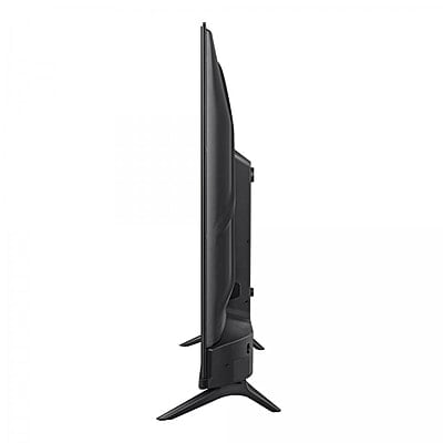 Téléviseur Hisense 40A4KV Smart  40" FHD Remis a Neuf