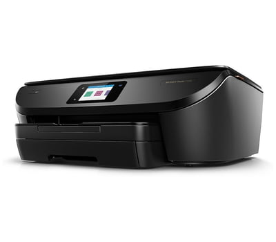 Imprimante Jet d'encre HP Tout-en-un Envy 7155 Imprimante Jet d'encre HP Tout-en-un Envy 7155