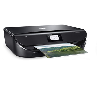 Imprimante Jet d'encre HP Tout-en-un Envy 7155 Imprimante Jet d'encre HP Tout-en-un Envy 7155