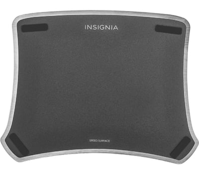 Tapis de souris Insignia NS-PCY5MP9-C