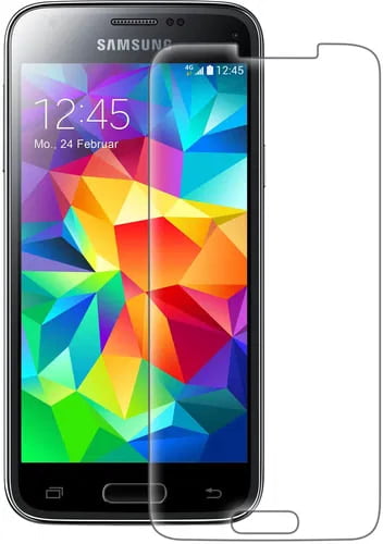 Tempered Glass Samsung Galaxy S5 Active