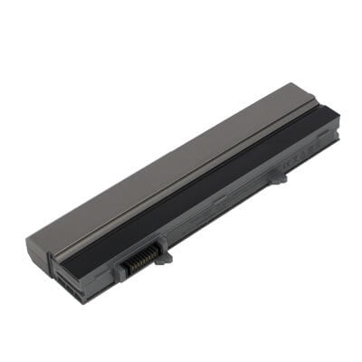BATTERIE LAPTOP DELL LATITUDE E 4300