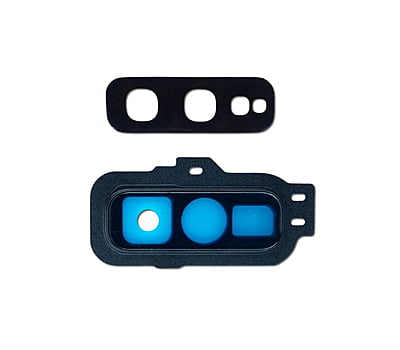 LENS CAMERA SAMSUNG S10E BLACK
