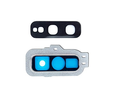 LENS CAMERA SAMSUNG S10E GRIS