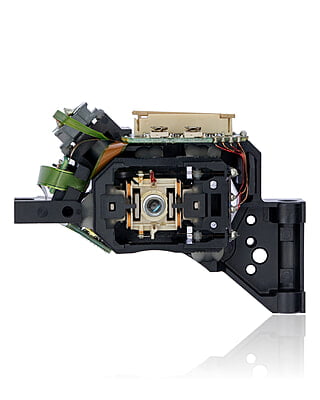 LENTILLE LASER XBOX 360 (HOP-141XX)