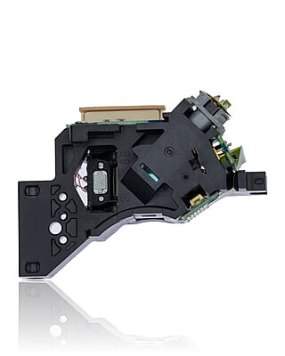 LENTILLE LASER XBOX 360 (HOP-141XX)