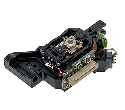 LENTILLE LASER XBOX 360 (HOP-141XX)