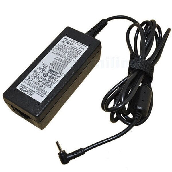 Chargeur Laptop Samsung Chromebook Serie 3