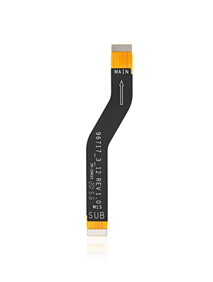 MAIN BOARD FLEX CABLE SAMSUNG A21 (A215 / 2020)