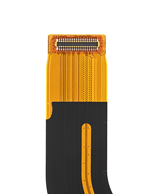 MAIN BOARD FLEX CABLE SAMSUNG A21 (A215 / 2020)