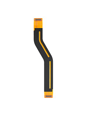 MAIN BOARD FLEX CABLE SAMSUNG A21 (A215 / 2020)