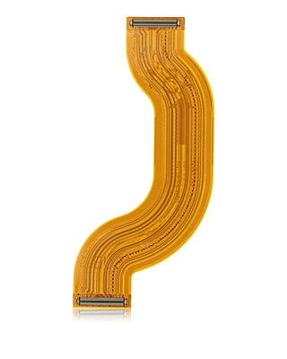 MAIN BOARD FLEX CABLE SAMSUNG A51 (A515 / 2019)