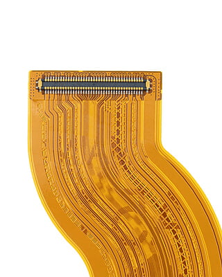 MAIN BOARD FLEX CABLE SAMSUNG A51 (A515 / 2019)