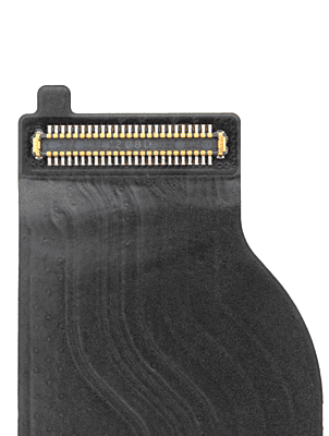MAINBOARD FLEX CABLE HUAWEI P10