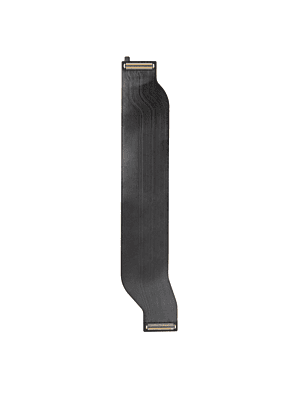 MAINBOARD FLEX CABLE HUAWEI P10