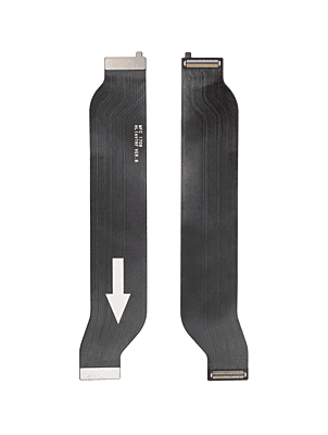 MAINBOARD FLEX CABLE HUAWEI P10