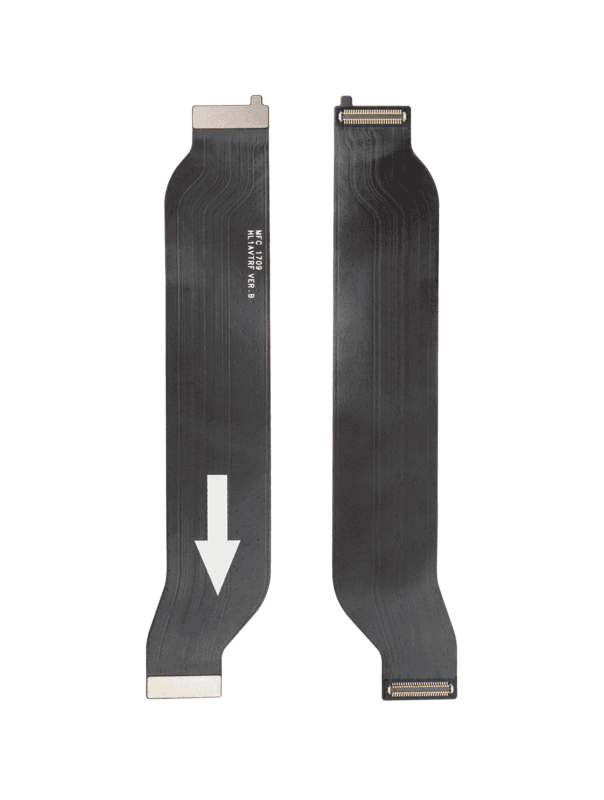 MAINBOARD FLEX CABLE HUAWEI P10