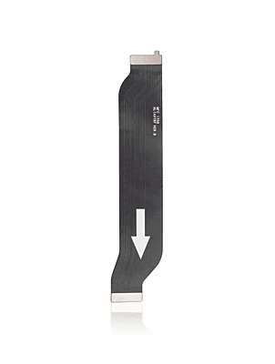 MAINBOARD FLEX CABLE HUAWEI P10