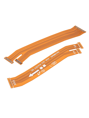 MAINBOARD FLEX CABLE SAMSUNG A30S A307/2019