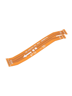 MAINBOARD FLEX CABLE SAMSUNG A30S A307/2019