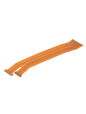 MAINBOARD FLEX CABLE SAMSUNG A30S A307/2019