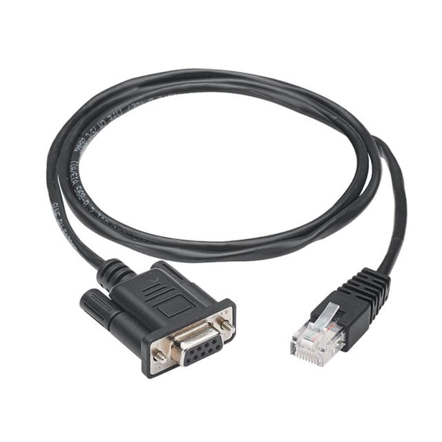 Adaptateur VGA Vers Ethernet CAT5