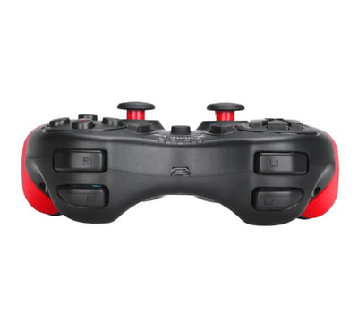 Manette Xtrike Me GP-45 Sans Fil Manette Xtrike Me GP-45 Sans Fil