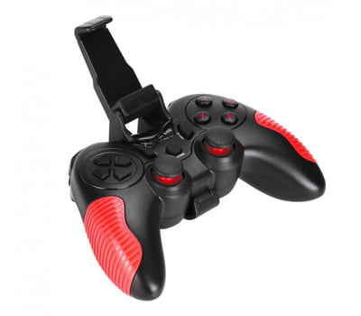 Manette Xtrike Me GP-45 Sans Fil Manette Xtrike Me GP-45 Sans Fil