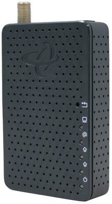 Modem Internet Hitron