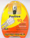 CABLE HDMI PRATICO 10 PIED