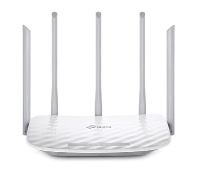Routeur TP-Link AC1350
