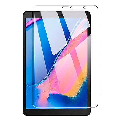 TEMPERED GLASS SAMSUNG TAB A 8.0 T290 PACK 2