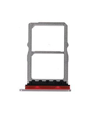 SIM TRAY HUAWEI P30 AMBER SUNRISE
