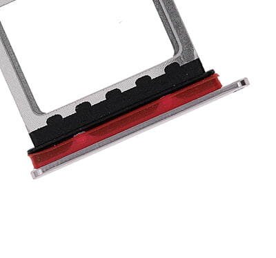SIM TRAY HUAWEI P30 AMBER SUNRISE