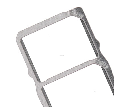 SIM TRAY HUAWEI P30 AMBER SUNRISE