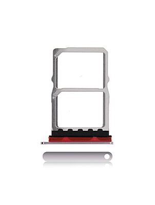 SIM TRAY HUAWEI P30 AMBER SUNRISE