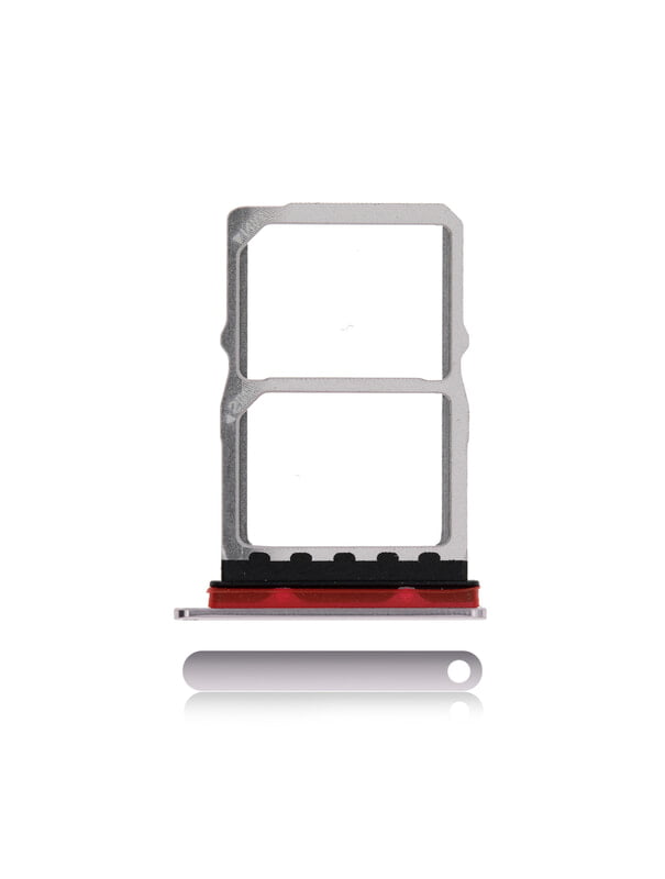 SIM TRAY HUAWEI P30 AMBER SUNRISE