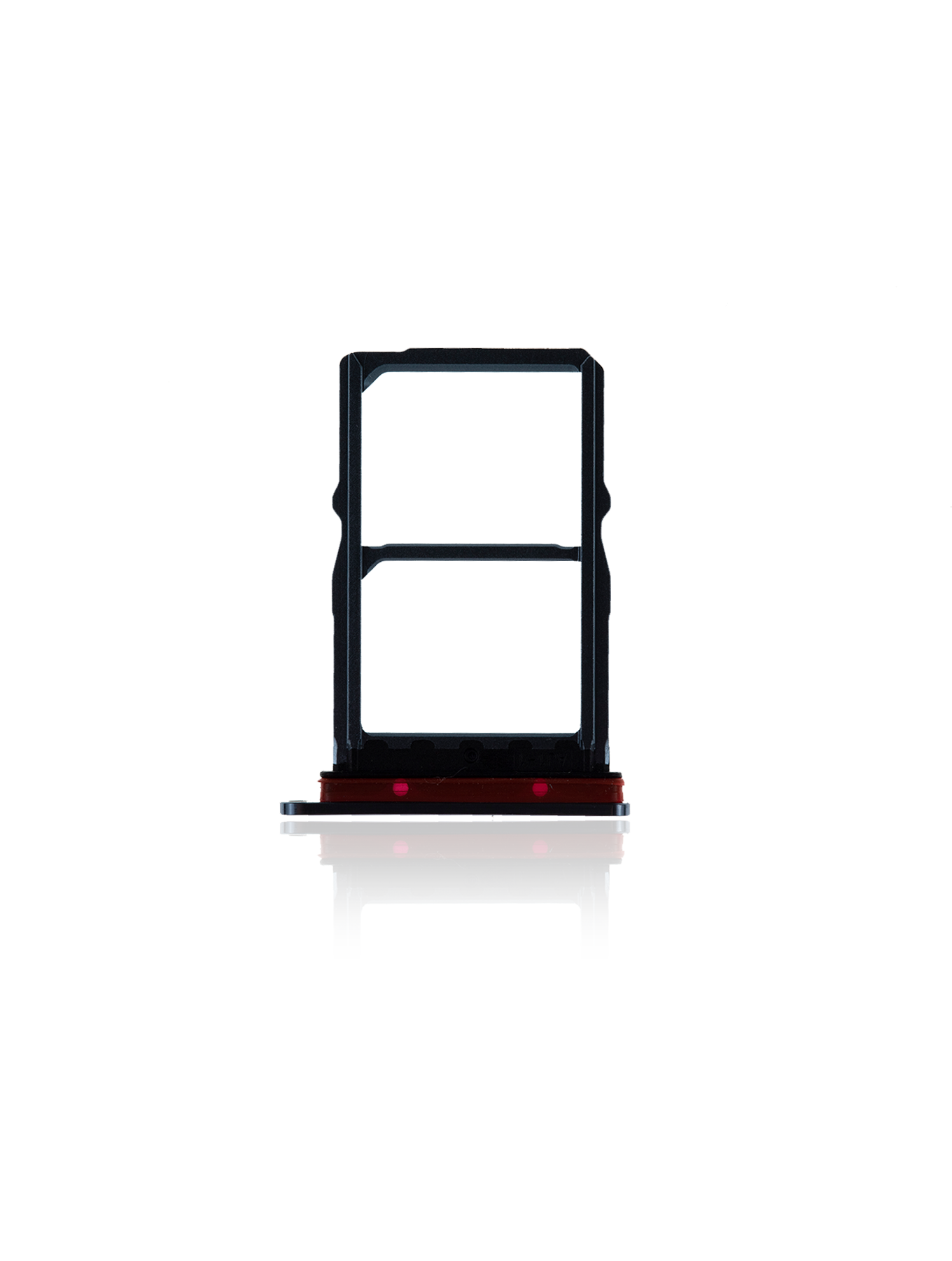 SIM TRAY HUAWEI P30 AURORA