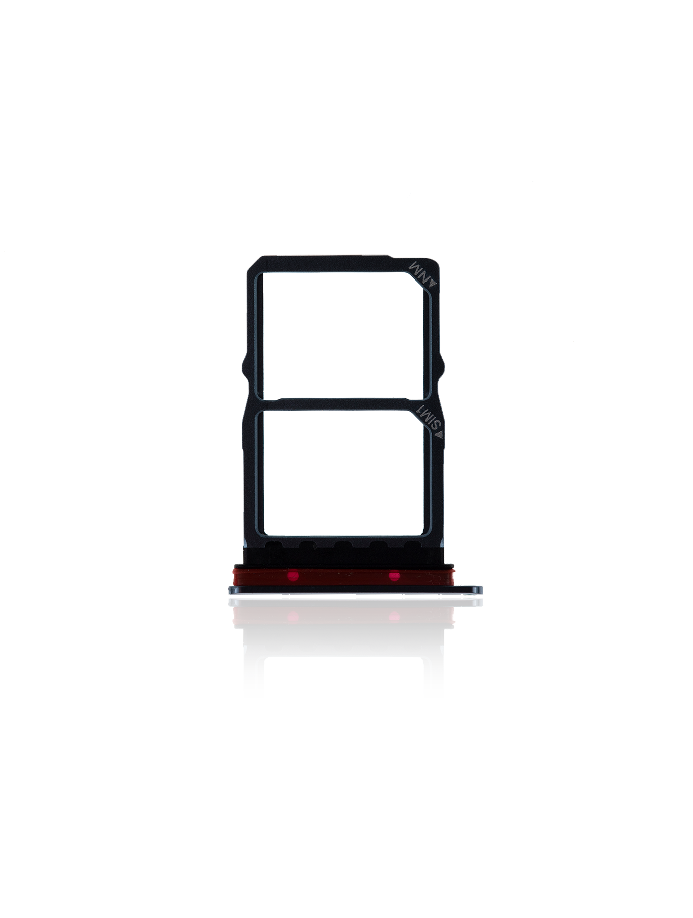 SIM TRAY HUAWEI P30 AURORA