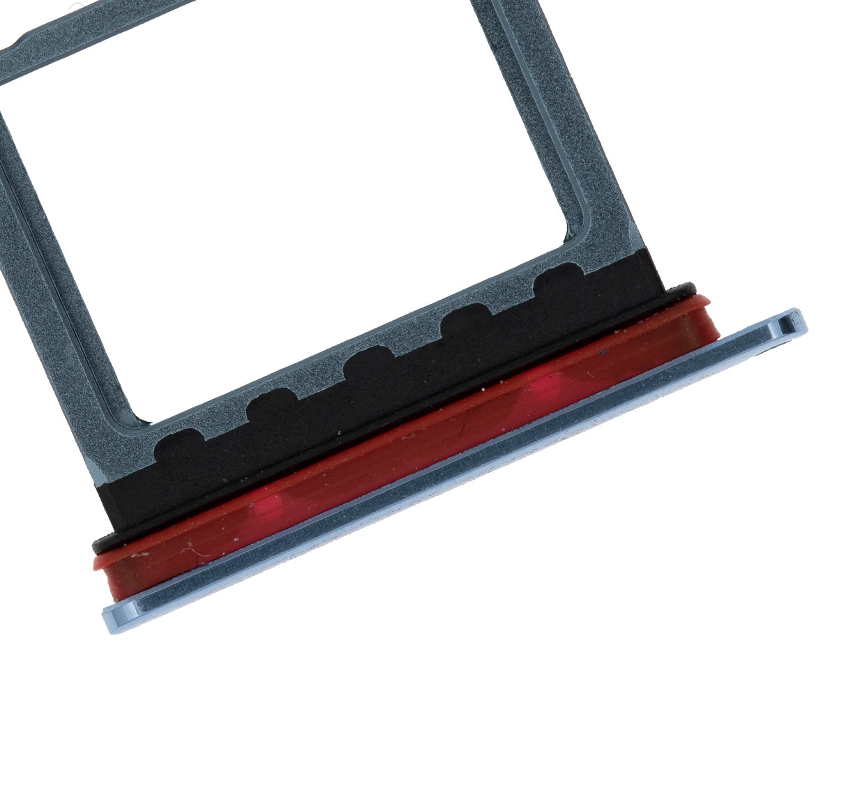 SIM TRAY HUAWEI P30 BRATHING CRISTAL