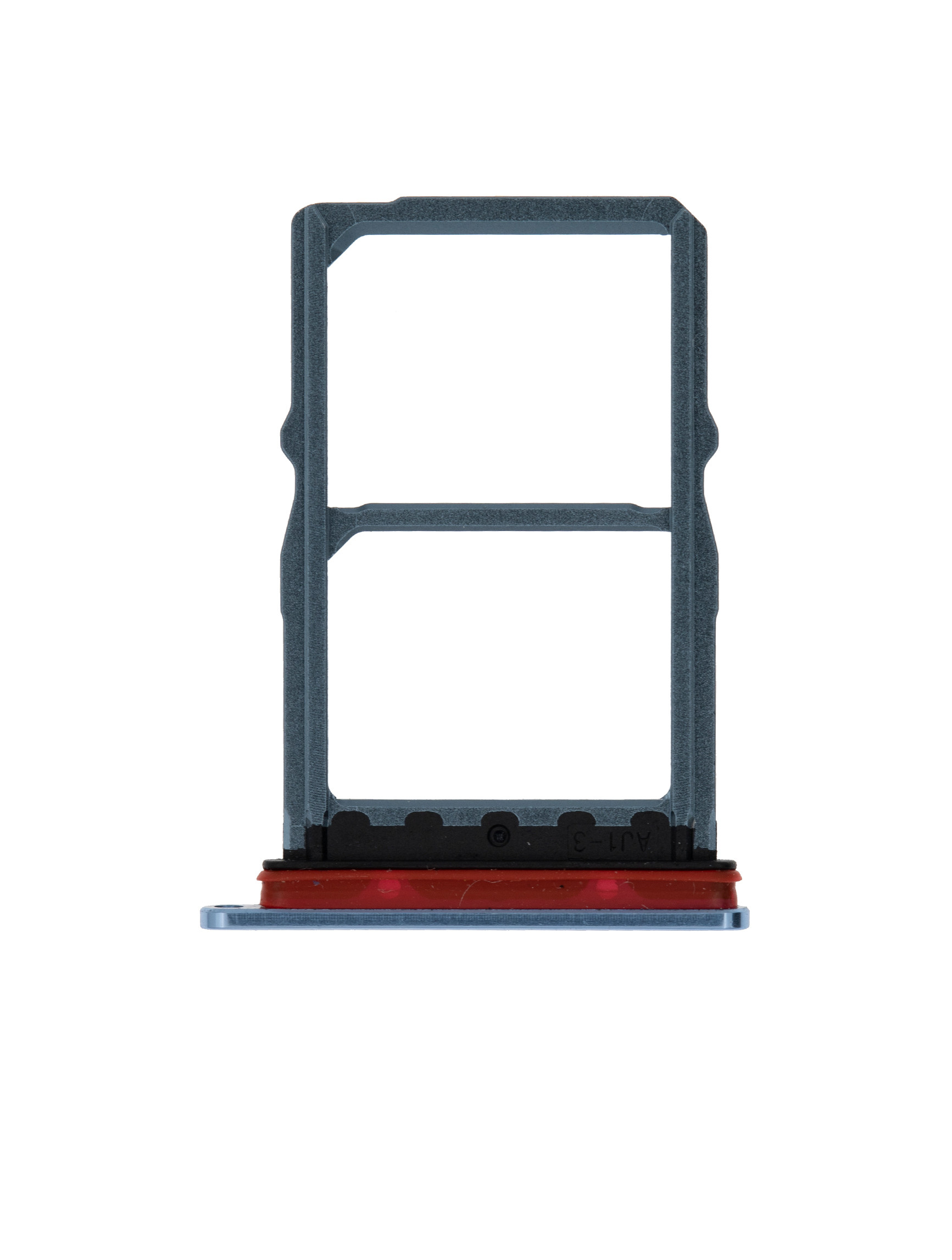 SIM TRAY HUAWEI P30 BRATHING CRISTAL