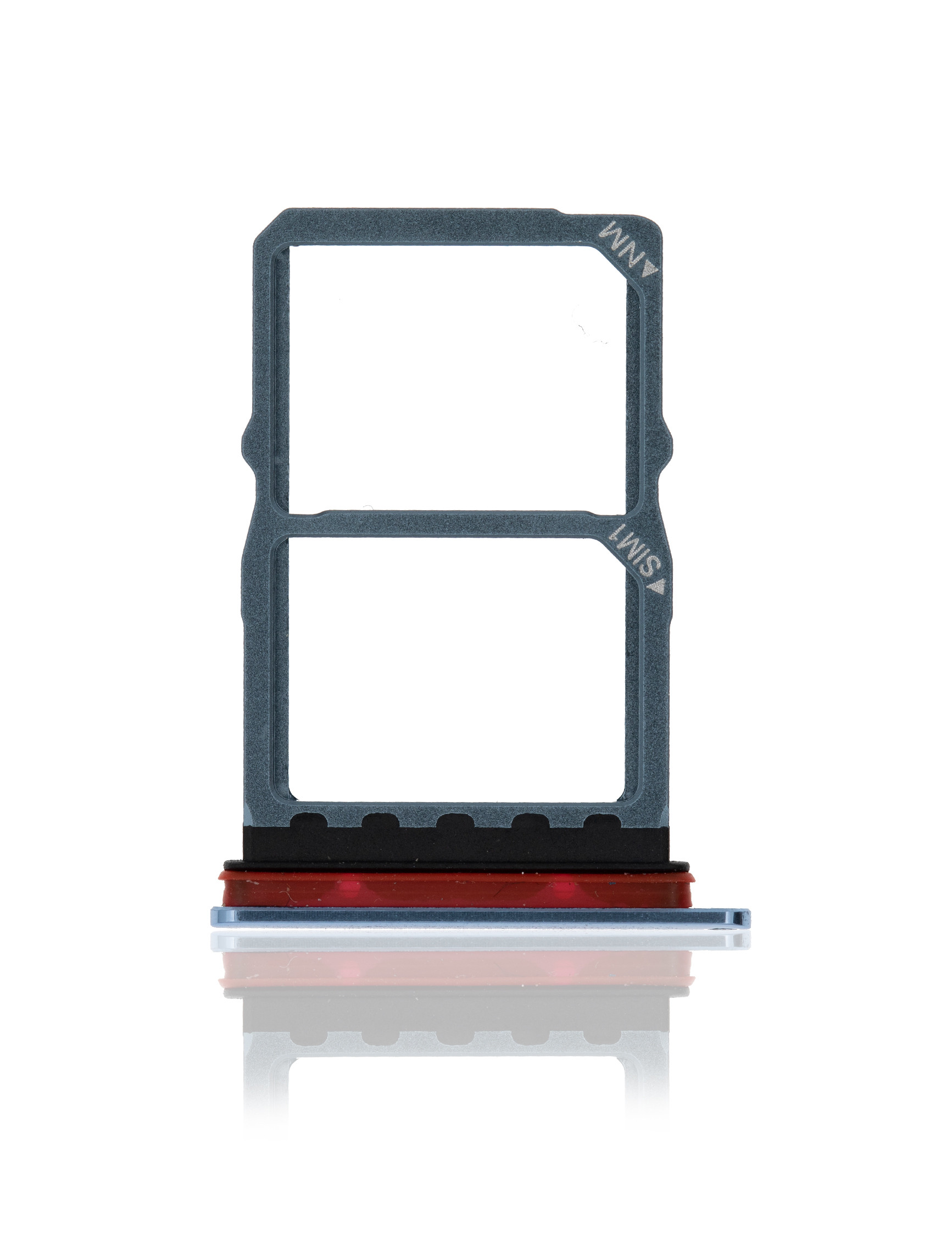SIM TRAY HUAWEI P30 BRATHING CRISTAL