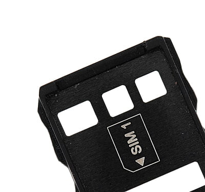 SIM TRAY HUAWEI P30 PRO AMBER SUNRISE